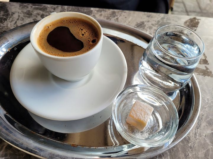 Fotoğraf 17