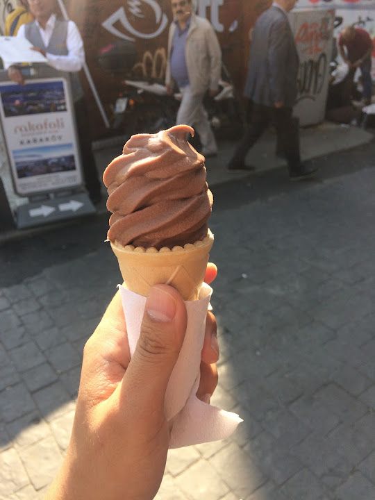 Fotoğraf 23