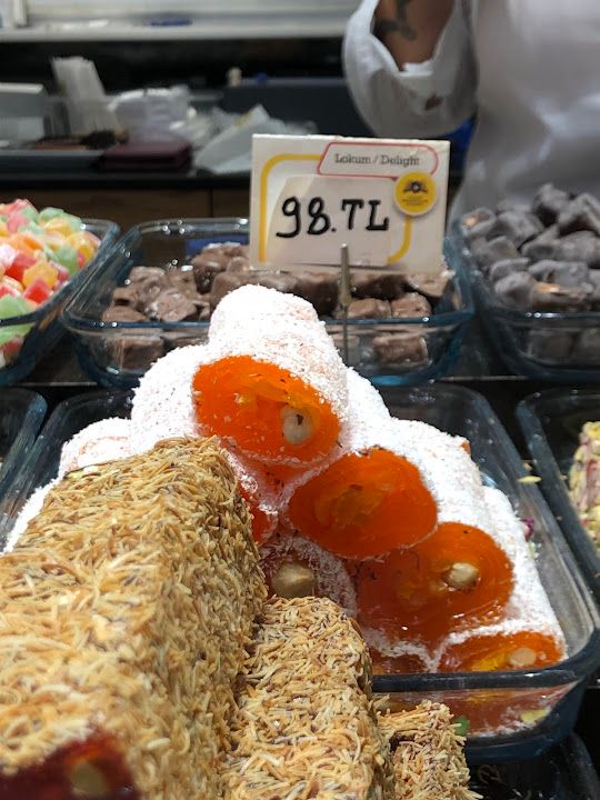 Fotoğraf 24
