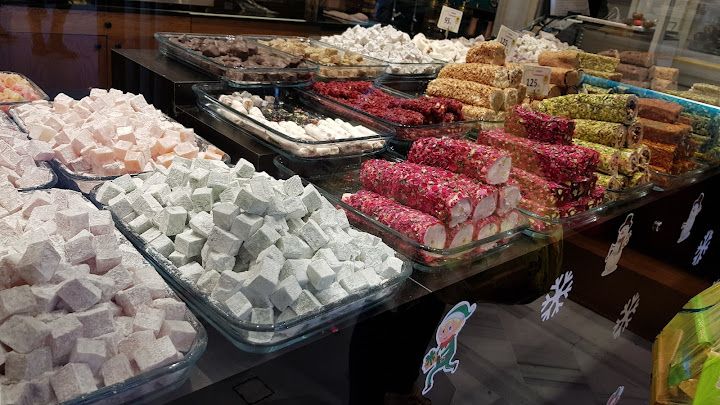Fotoğraf 19