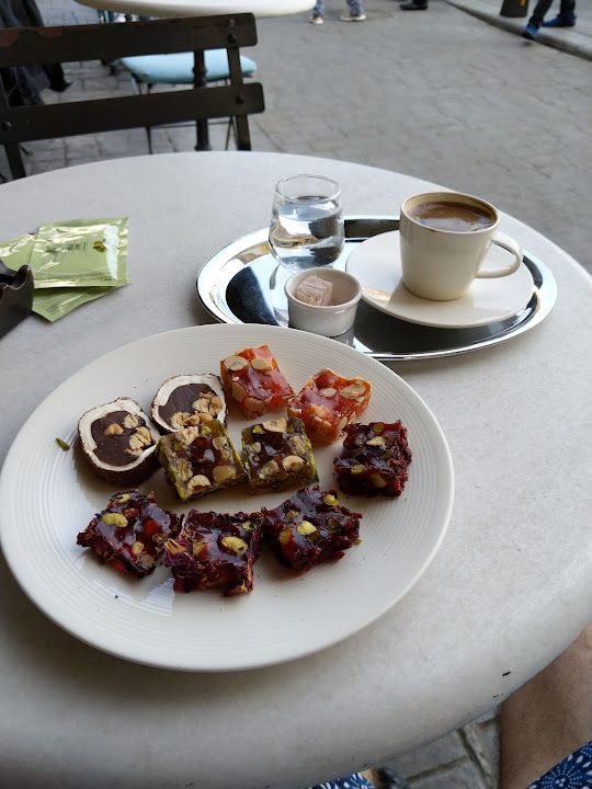 Fotoğraf 22