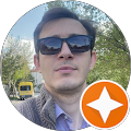 halis burak eser