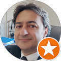 Halis ÇITIR