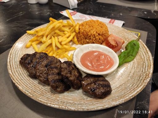 Yorum fotoğrafı 3