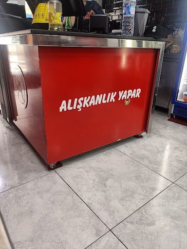 Yorum fotoğrafı 2