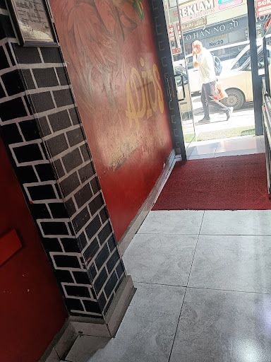Yorum fotoğrafı 3