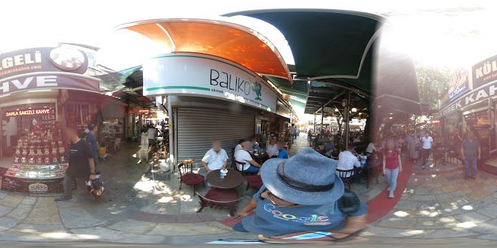 Fotoğraf 27