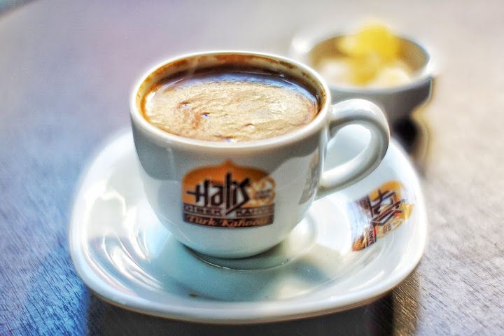 Fotoğraf 31