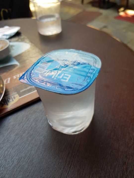 Fotoğraf 29