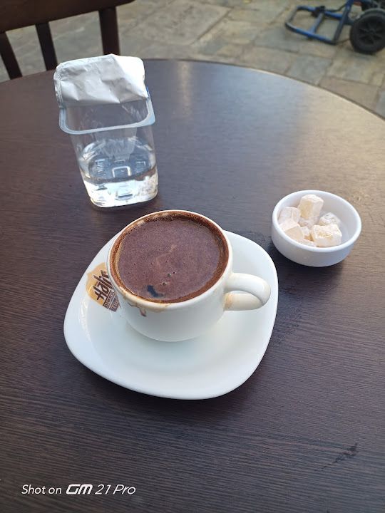 Fotoğraf 25