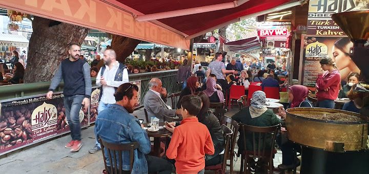 Yorum fotoğrafı 2
