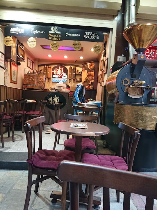 Yorum fotoğrafı 3