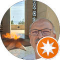 Halis Dilmeç