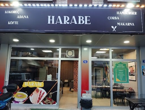 Yorum fotoğrafı 10
