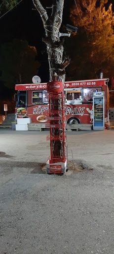 Yorum fotoğrafı 2