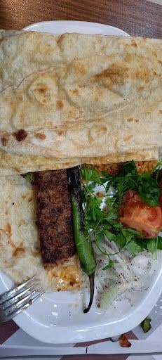 Yorum fotoğrafı 4