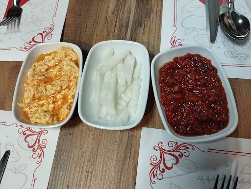 Yorum fotoğrafı 6