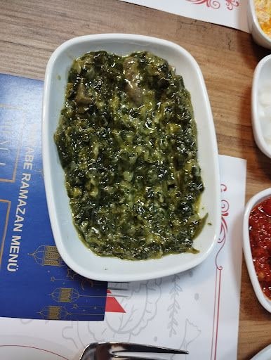 Yorum fotoğrafı 7