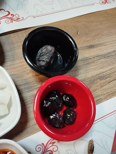 Yorum fotoğrafı 9