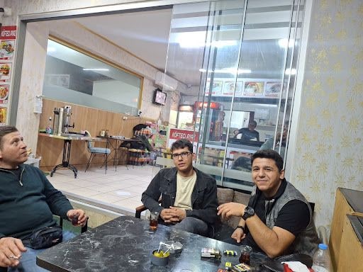 Fotoğraf 2