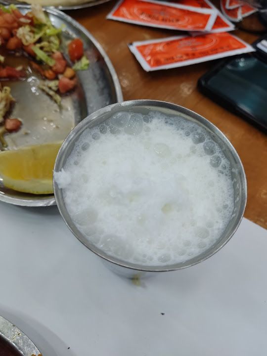 Fotoğraf 39