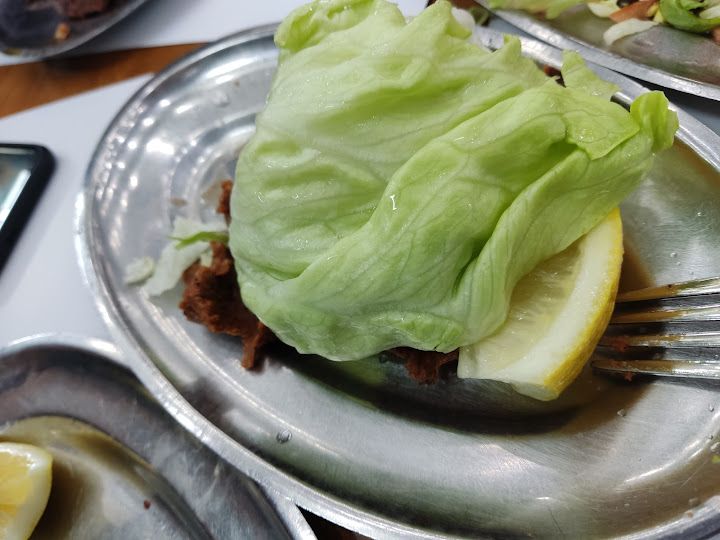 Fotoğraf 37