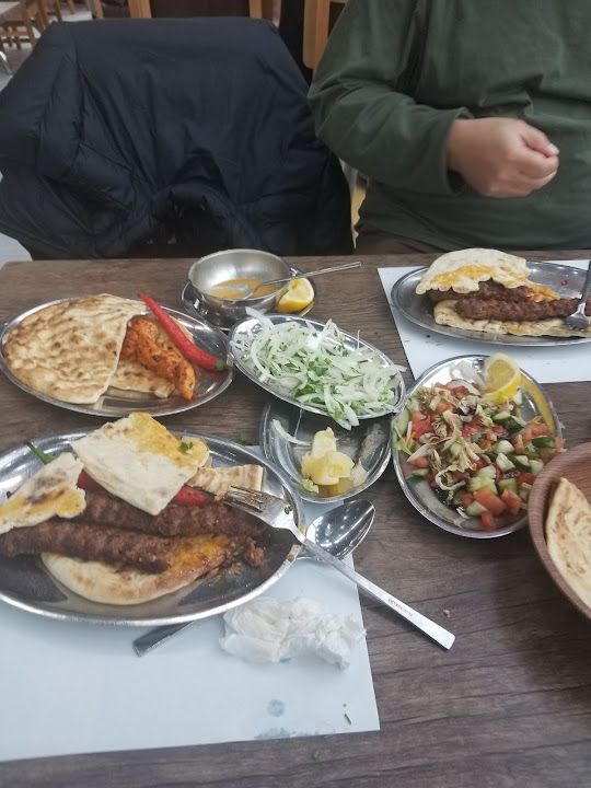 Fotoğraf 43