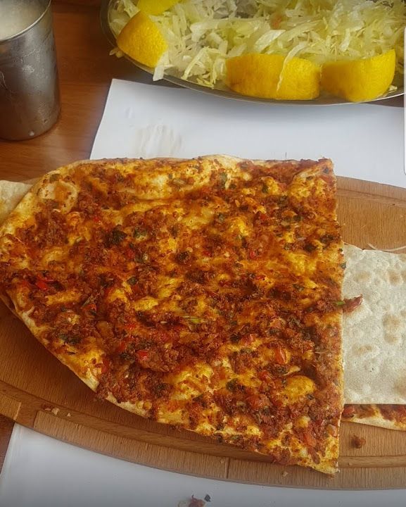 Fotoğraf 31