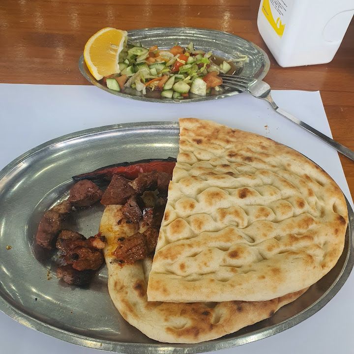 Fotoğraf 32