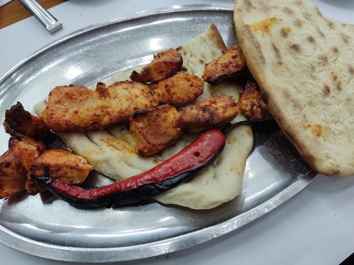 Fotoğraf 38
