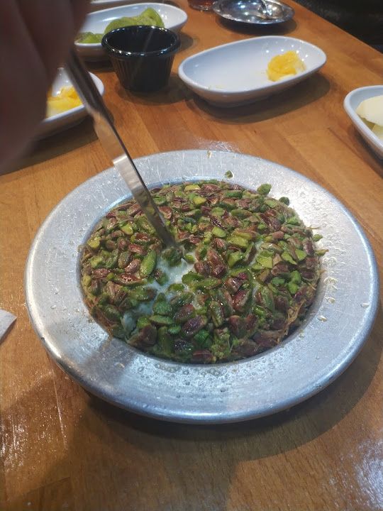 Fotoğraf 41