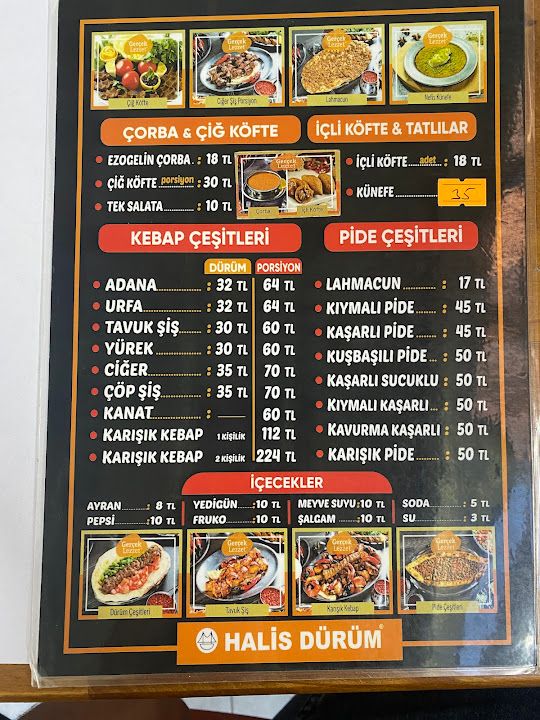 Fotoğraf 33