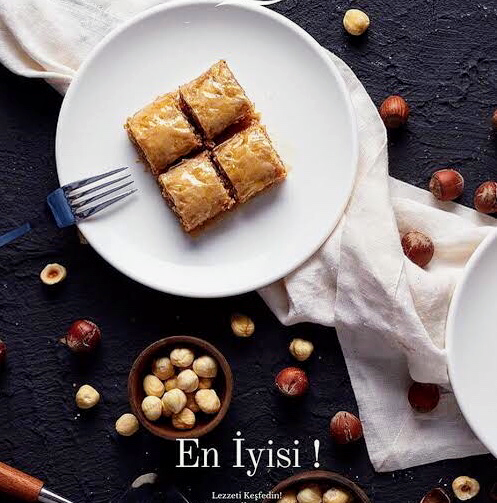 Fotoğraf 36
