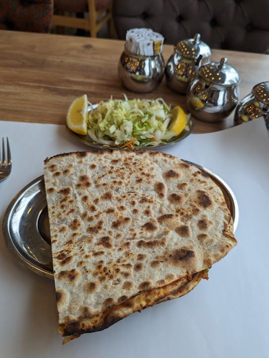 Fotoğraf 26
