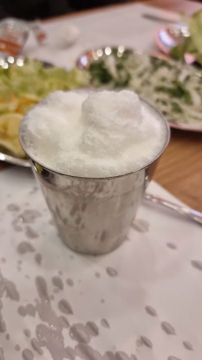 Fotoğraf 30