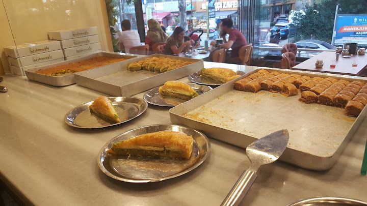 Fotoğraf 33