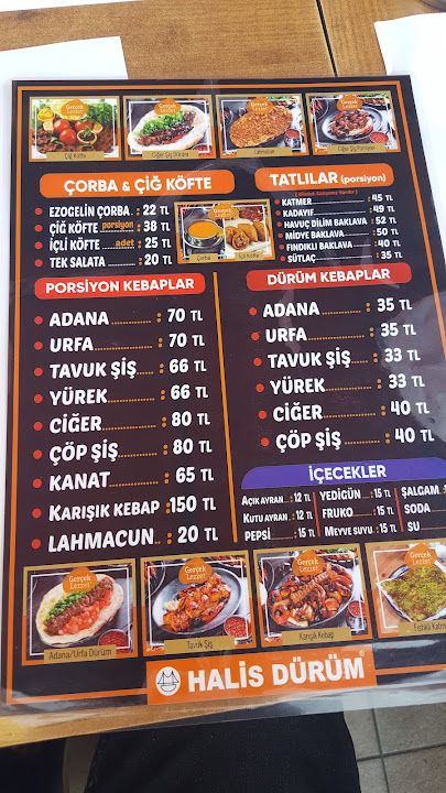 Fotoğraf 28