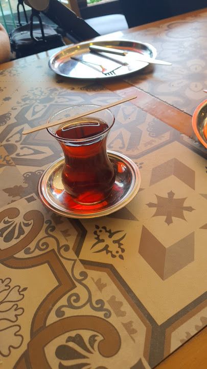 Fotoğraf 31