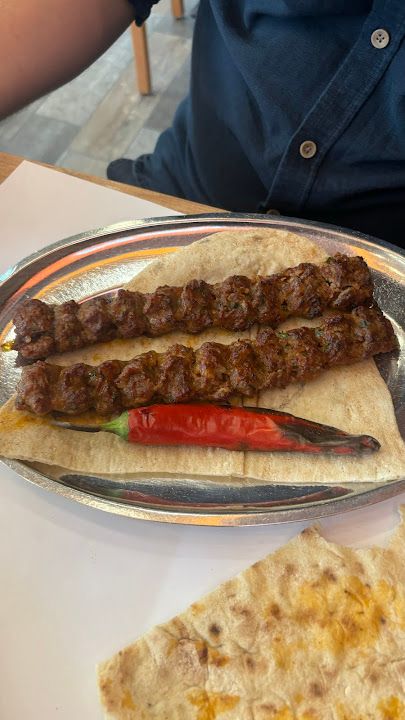 Fotoğraf 32
