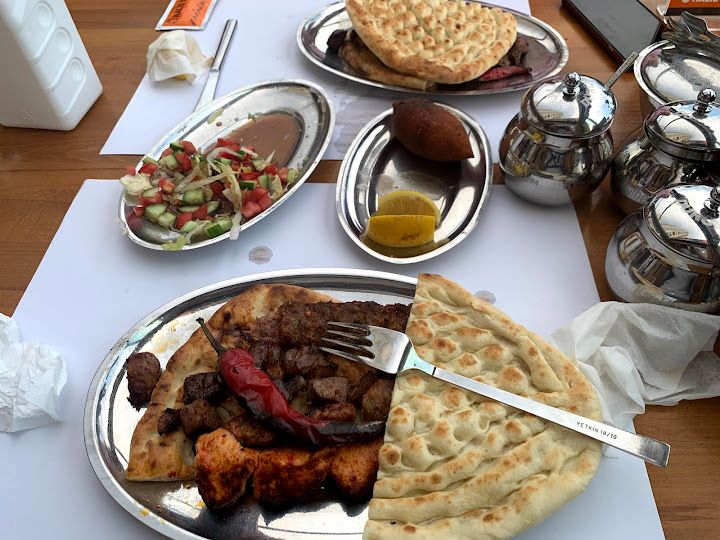 Fotoğraf 40