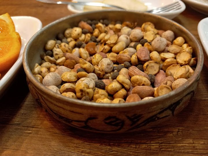 Fotoğraf 23