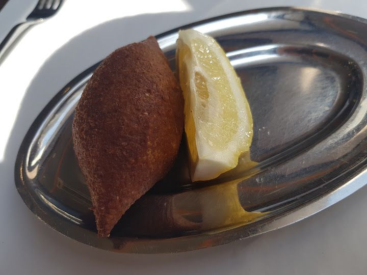 Fotoğraf 22