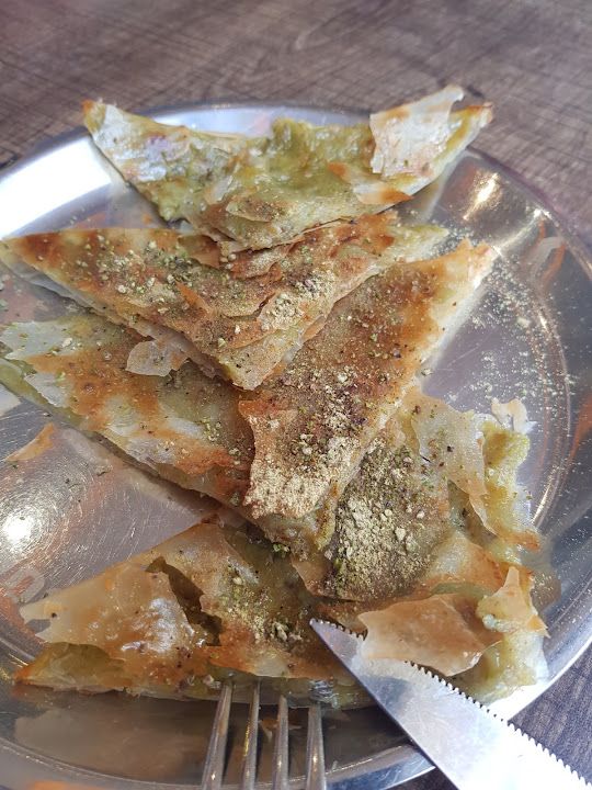 Fotoğraf 21
