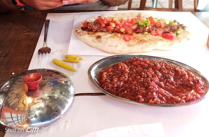 Fotoğraf 14