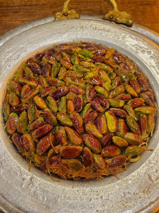 Fotoğraf 20