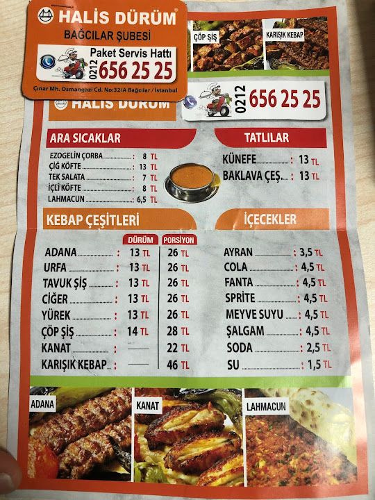 Fotoğraf 15