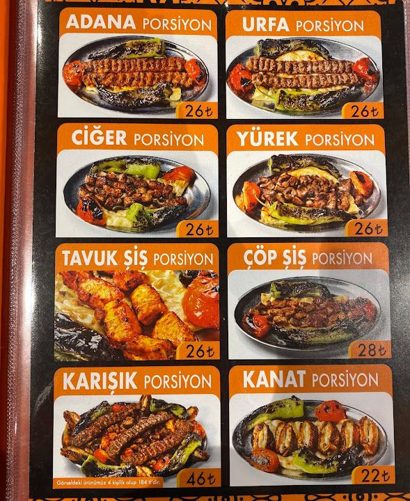 Fotoğraf 17