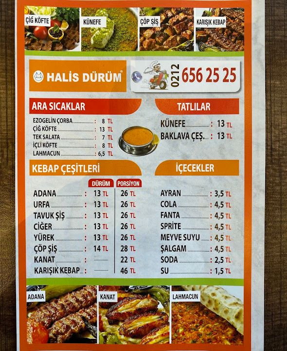 Fotoğraf 16