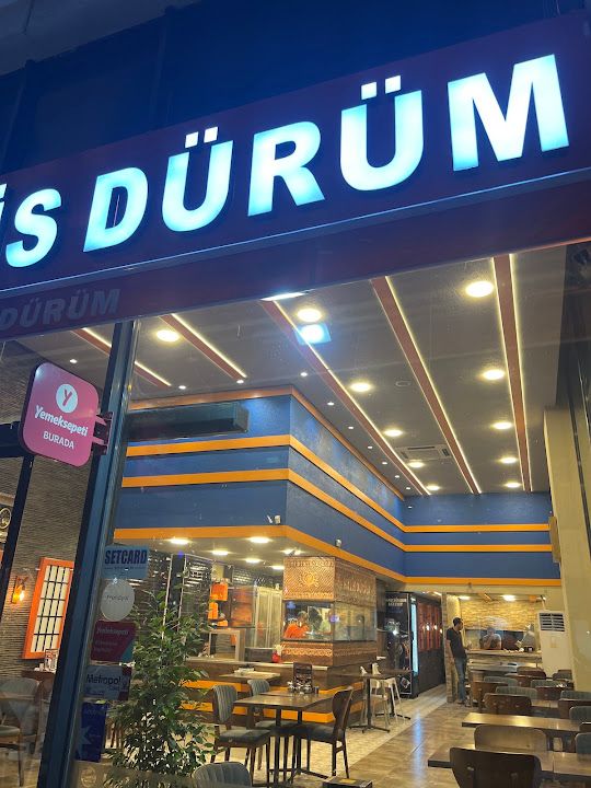Yorum fotoğrafı 1