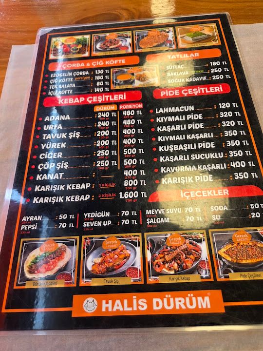 Fotoğraf 18